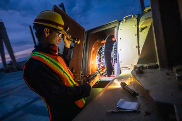  Nevada, MO Electrician Pros